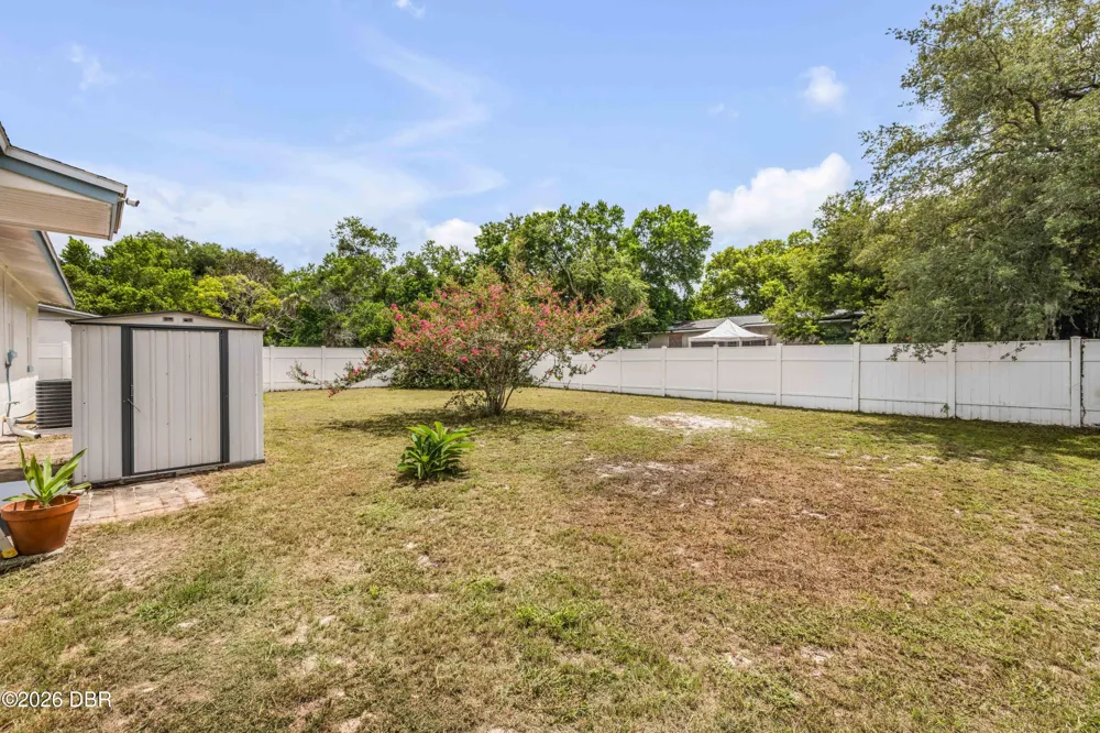2417 Adams Avenue Deltona, FL 32738