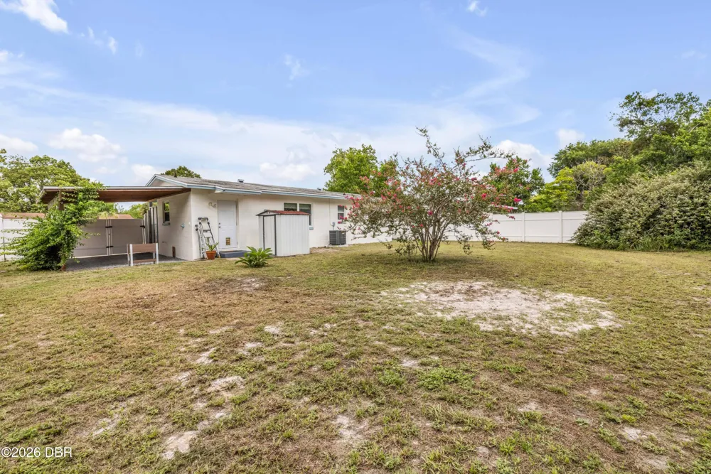 2417 Adams Avenue Deltona, FL 32738