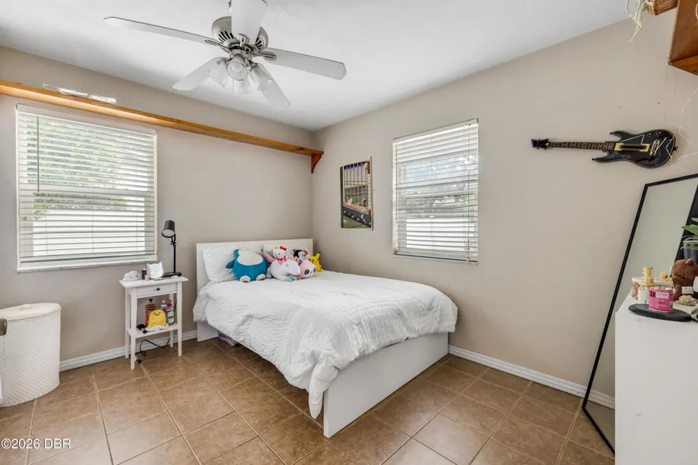 2417 Adams Avenue Deltona, FL 32738