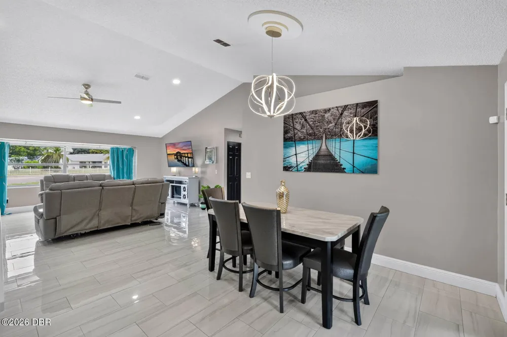 1845 Willow Oak Drive Edgewater, FL 32141
