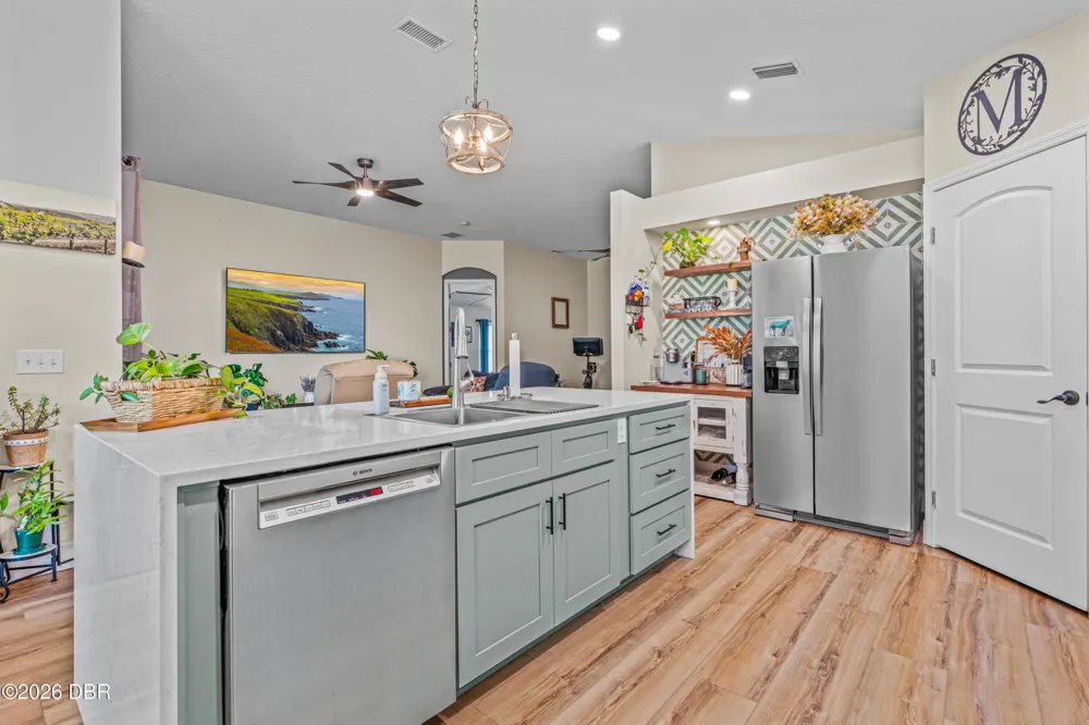 656 Coral Trace Boulevard Edgewater, FL 32132