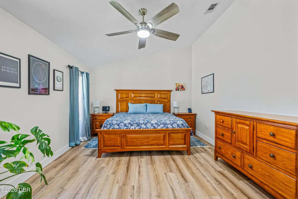 656 Coral Trace Boulevard Edgewater, FL 32132