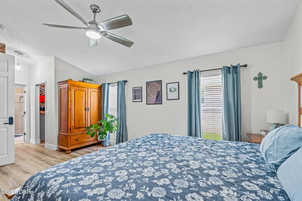 656 Coral Trace Boulevard Edgewater, FL 32132
