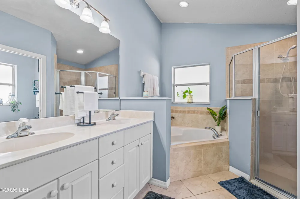 656 Coral Trace Boulevard Edgewater, FL 32132