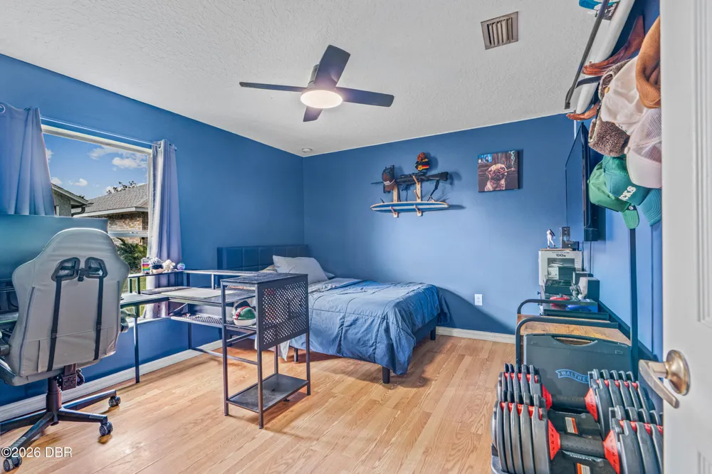 656 Coral Trace Boulevard Edgewater, FL 32132