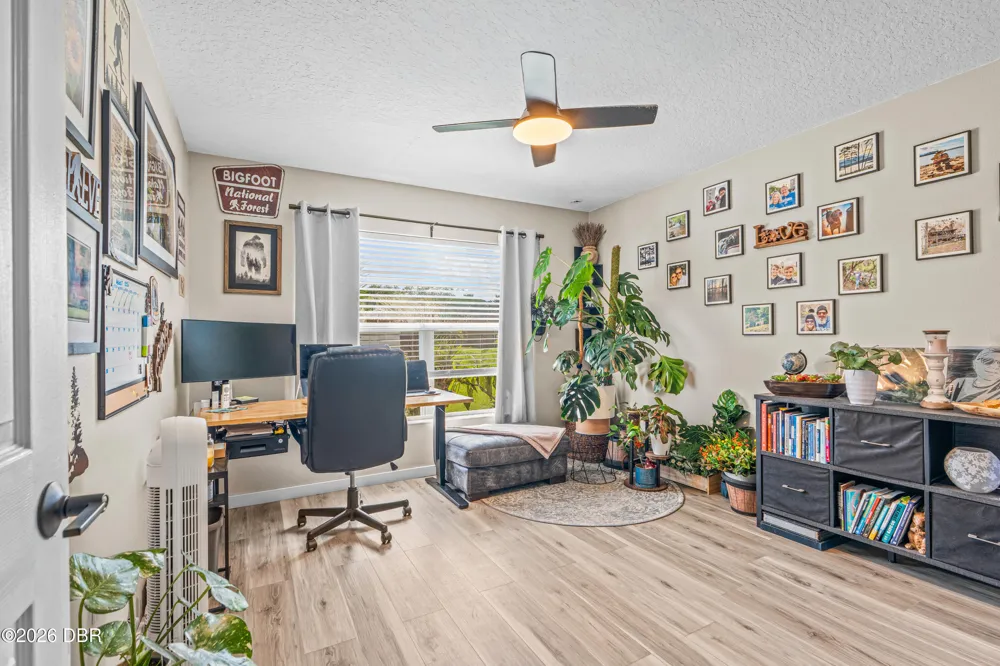 656 Coral Trace Boulevard Edgewater, FL 32132