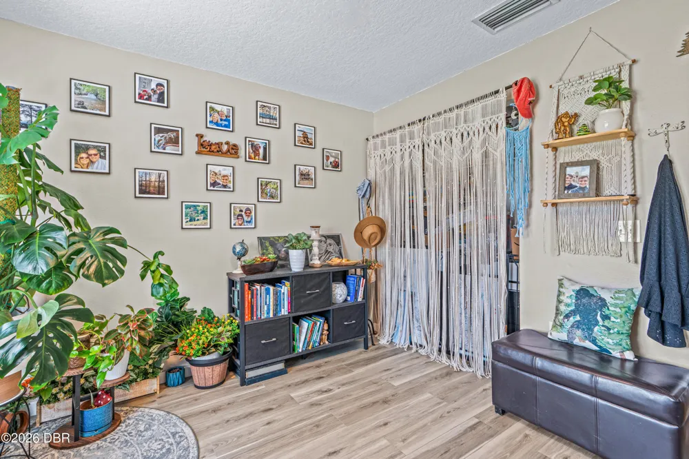 656 Coral Trace Boulevard Edgewater, FL 32132