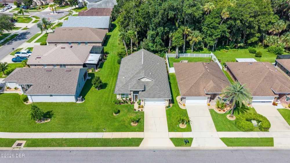 656 Coral Trace Boulevard Edgewater, FL 32132