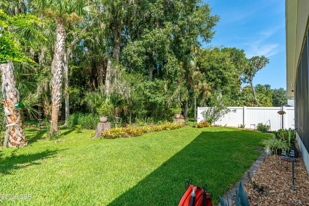 656 Coral Trace Boulevard Edgewater, FL 32132