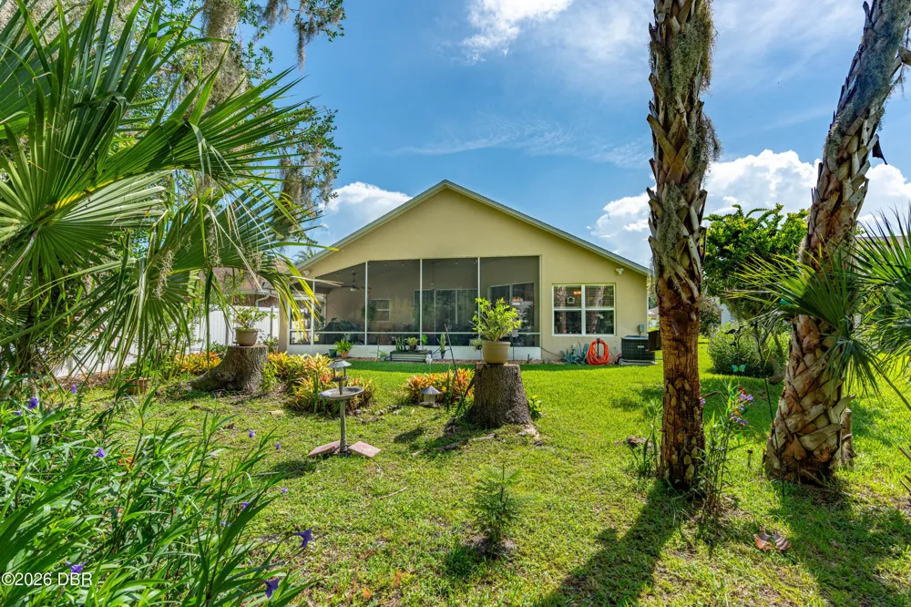 656 Coral Trace Boulevard Edgewater, FL 32132