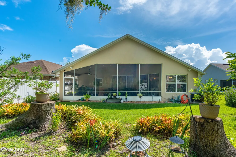 656 Coral Trace Boulevard Edgewater, FL 32132