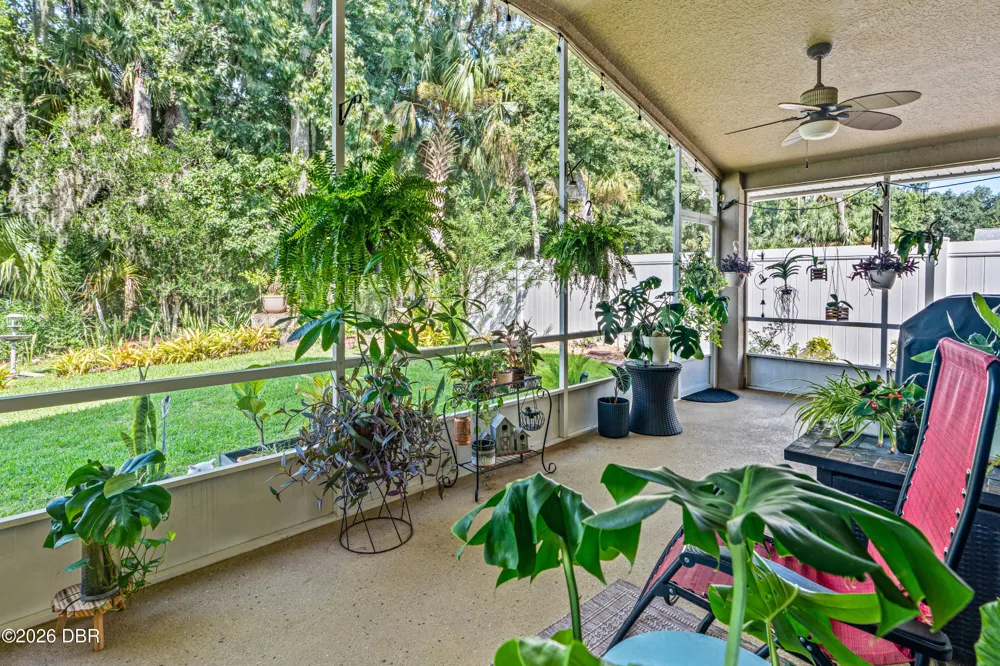 656 Coral Trace Boulevard Edgewater, FL 32132