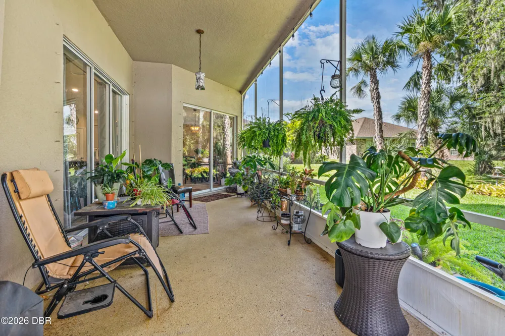 656 Coral Trace Boulevard Edgewater, FL 32132