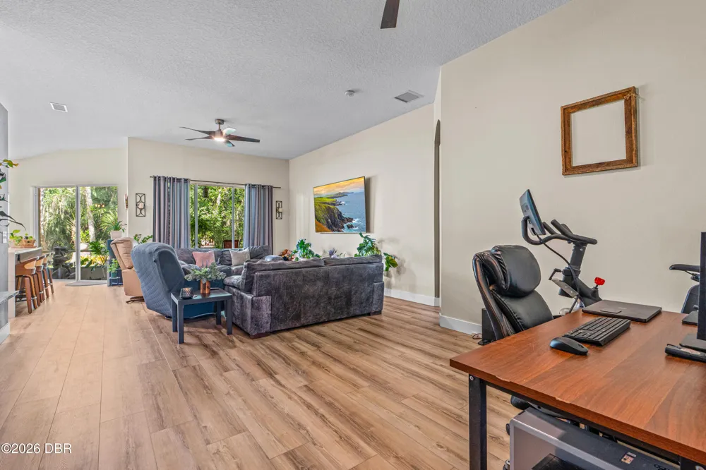 656 Coral Trace Boulevard Edgewater, FL 32132