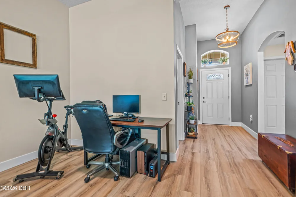 656 Coral Trace Boulevard Edgewater, FL 32132