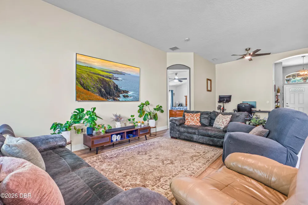 656 Coral Trace Boulevard Edgewater, FL 32132