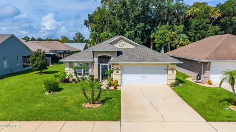 656 Coral Trace Boulevard