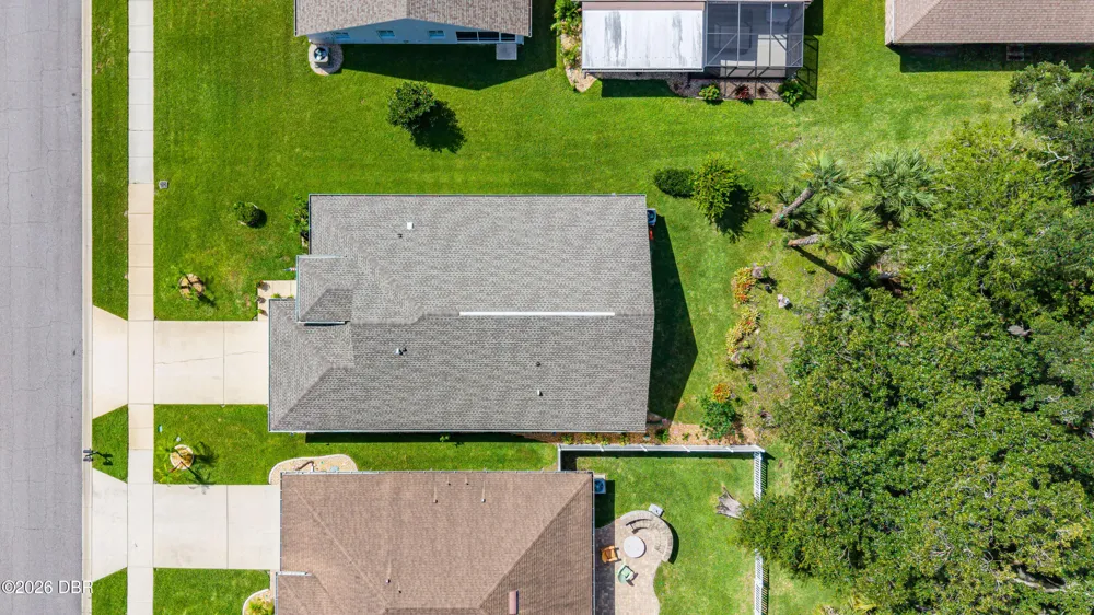 656 Coral Trace Boulevard Edgewater, FL 32132