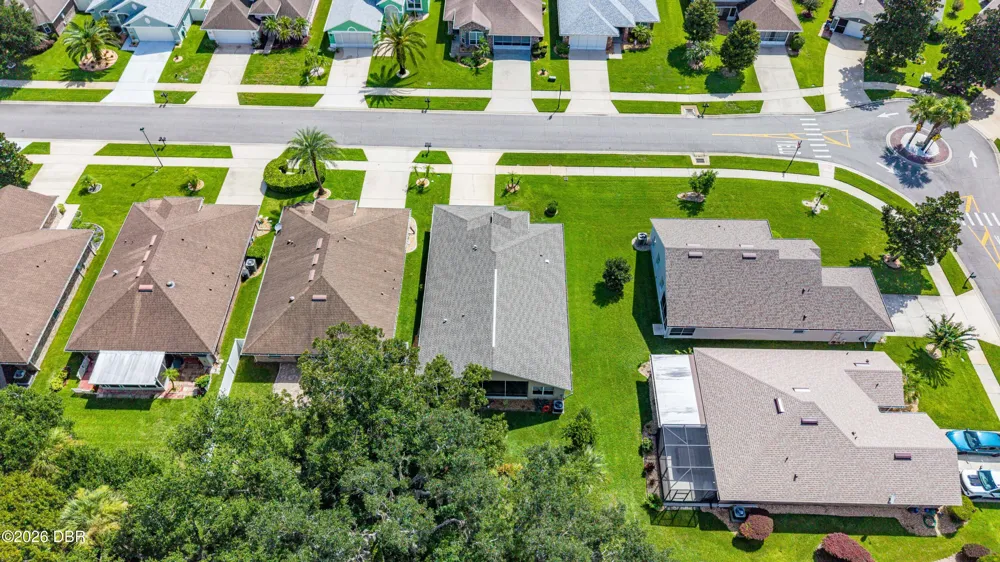 656 Coral Trace Boulevard Edgewater, FL 32132