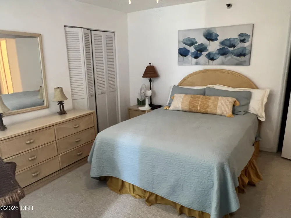 3013 S Atlantic Avenue #502 Daytona Beach Shores, FL 32118