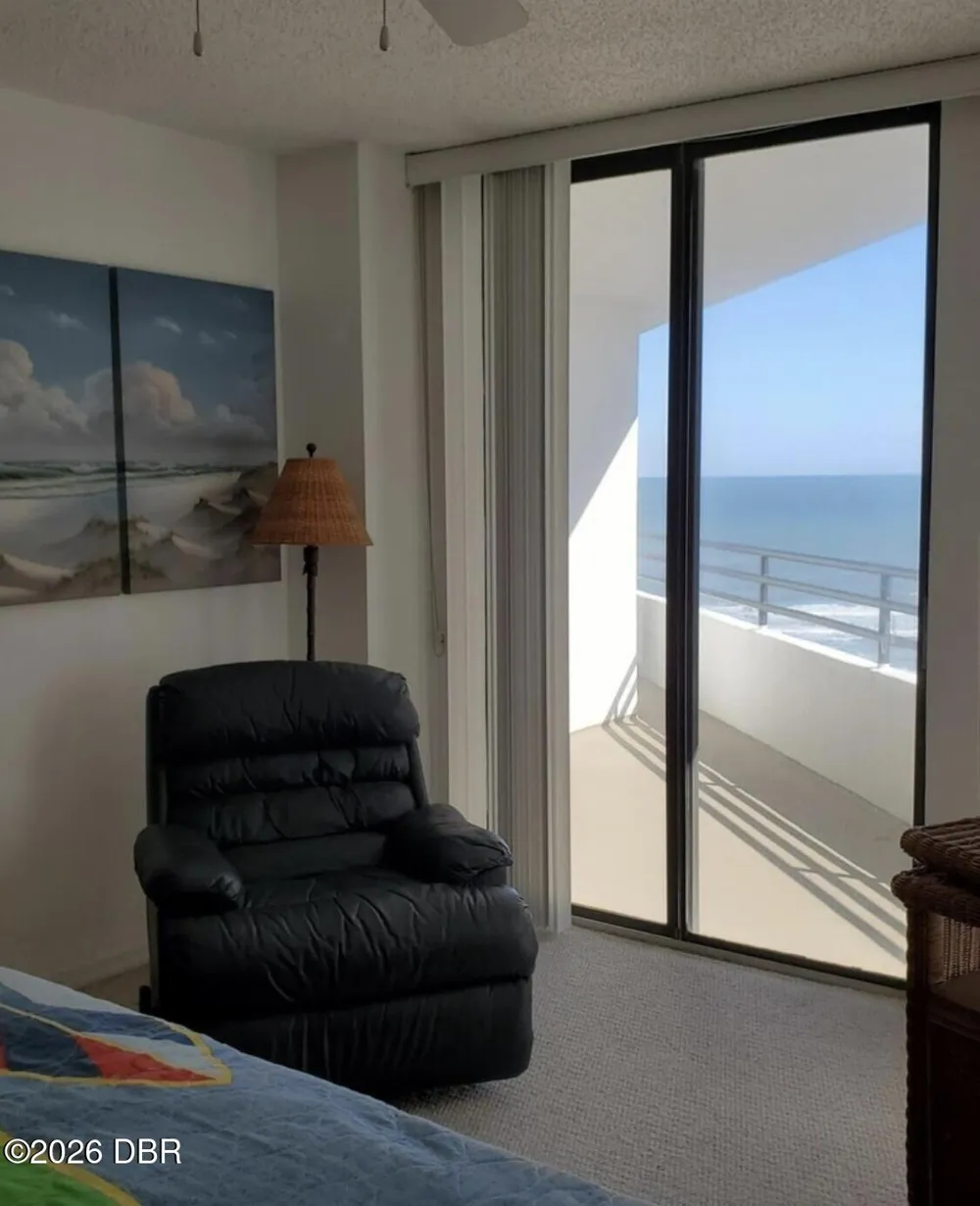 3013 S Atlantic Avenue #502 Daytona Beach Shores, FL 32118