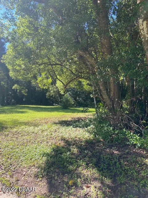 No Street Deland, FL 32720