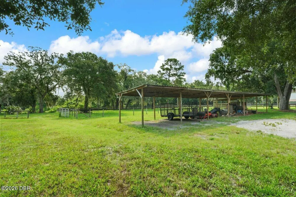 6222 S Williamson Boulevard Port Orange, FL 32128