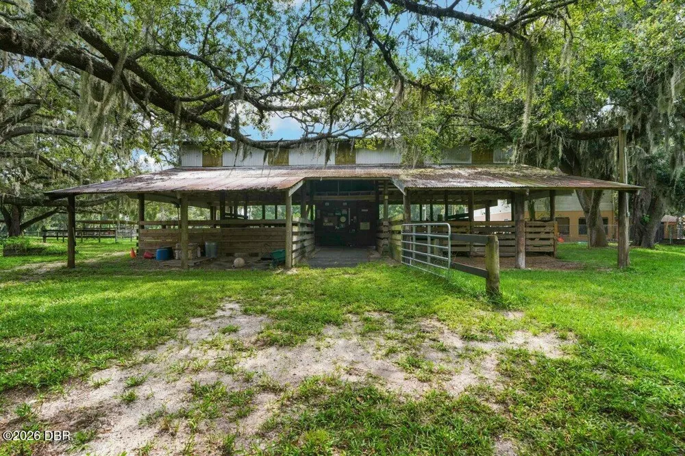 6222 S Williamson Boulevard Port Orange, FL 32128