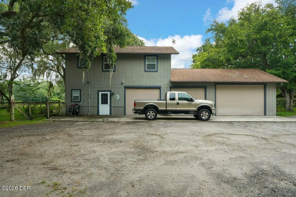 6222 S Williamson Boulevard Port Orange, FL 32128