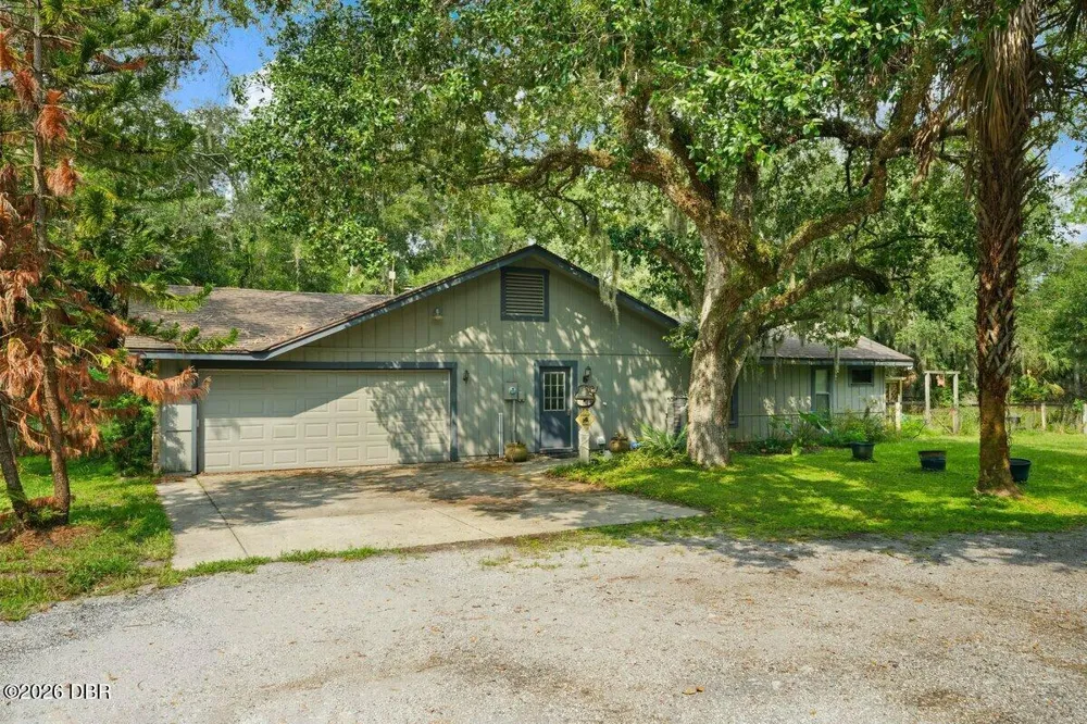 6222 S Williamson Boulevard Port Orange, FL 32128