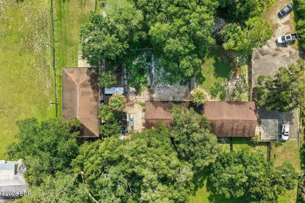 6222 S Williamson Boulevard Port Orange, FL 32128