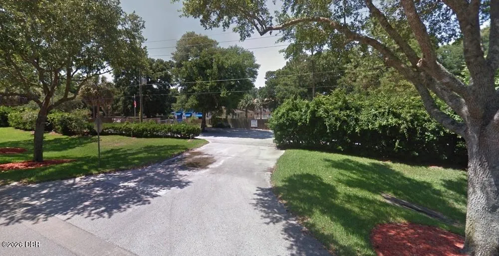 6222 S Williamson Boulevard Port Orange, FL 32128