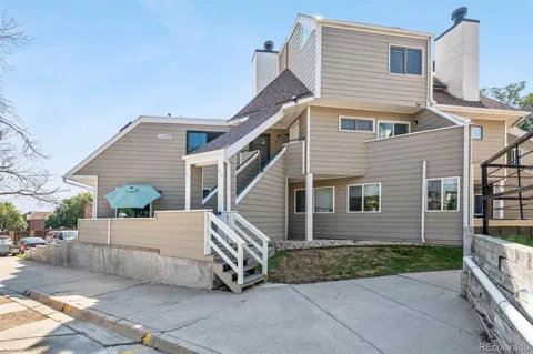 12470 W Nevada Place #211