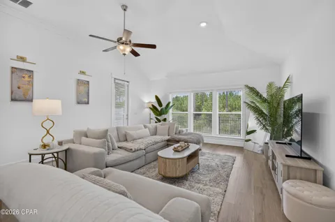 833 Walsonham Drive