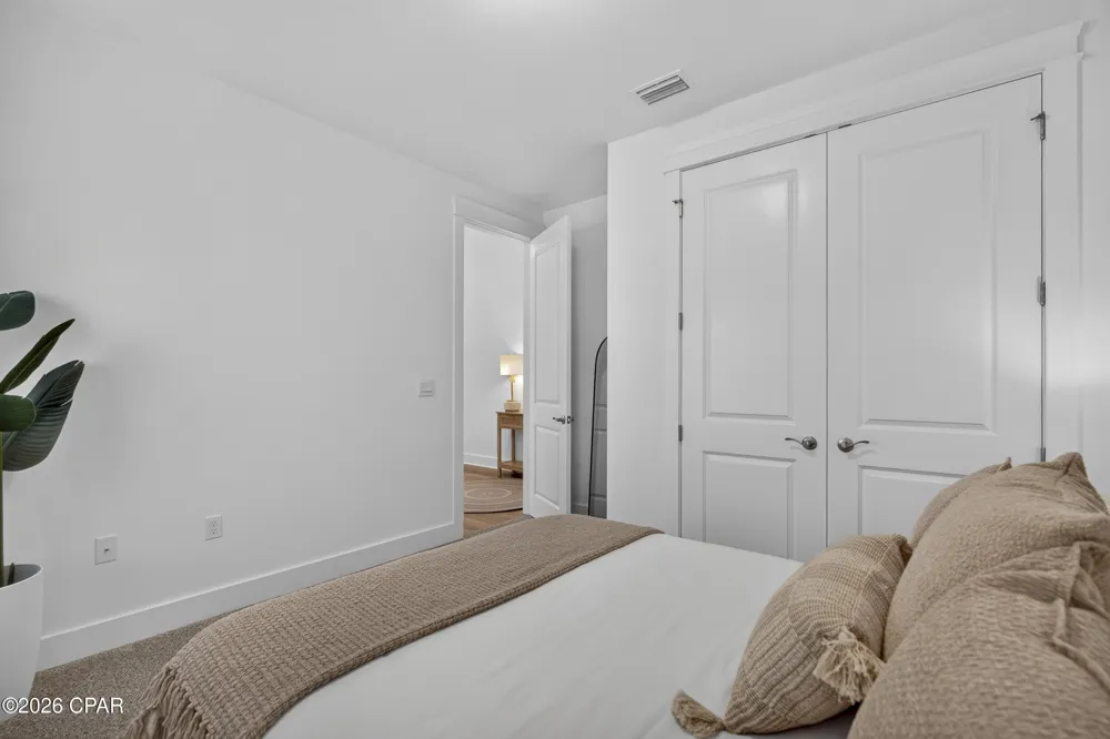 833 Walsonham Drive Panama City Beach, FL 32407