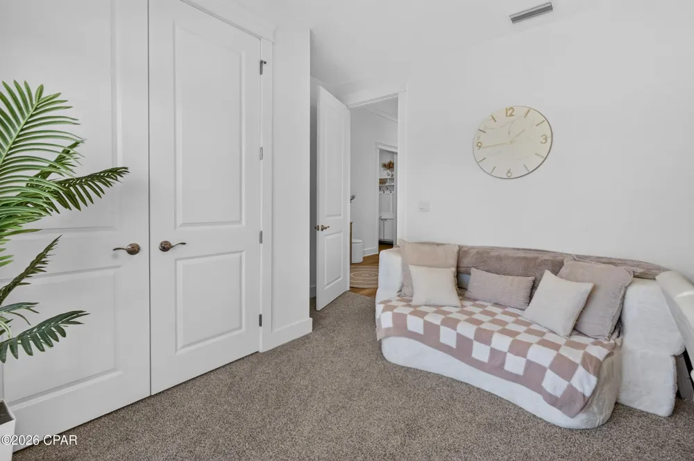 833 Walsonham Drive Panama City Beach, FL 32407