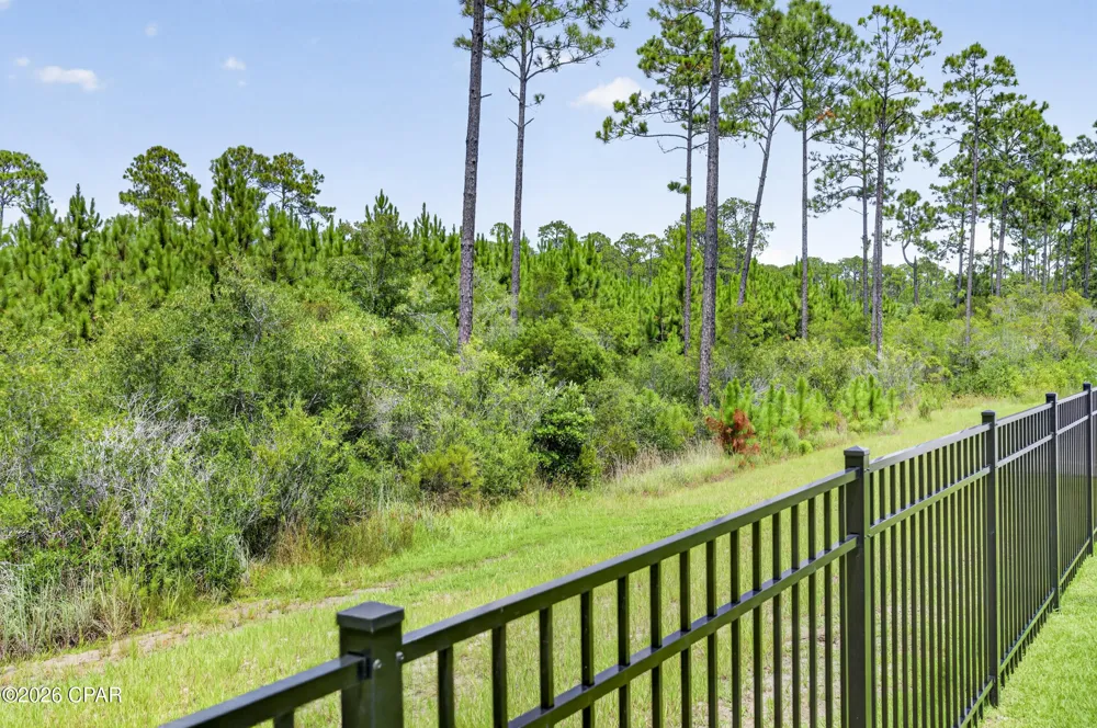 833 Walsonham Drive Panama City Beach, FL 32407