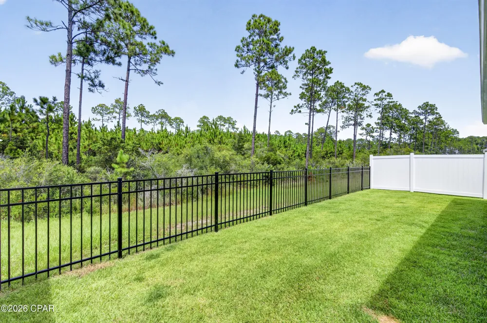 833 Walsonham Drive Panama City Beach, FL 32407