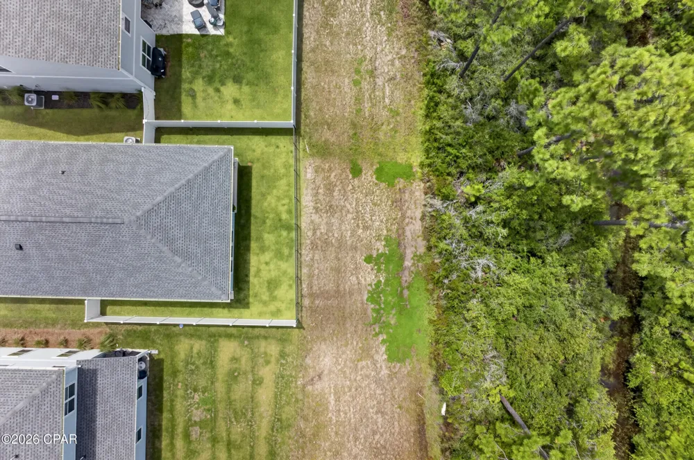 833 Walsonham Drive Panama City Beach, FL 32407