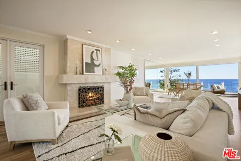 26908 Malibu Cove Colony Drive