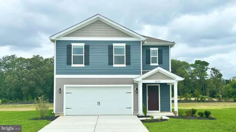21329 COTTAGE COURT