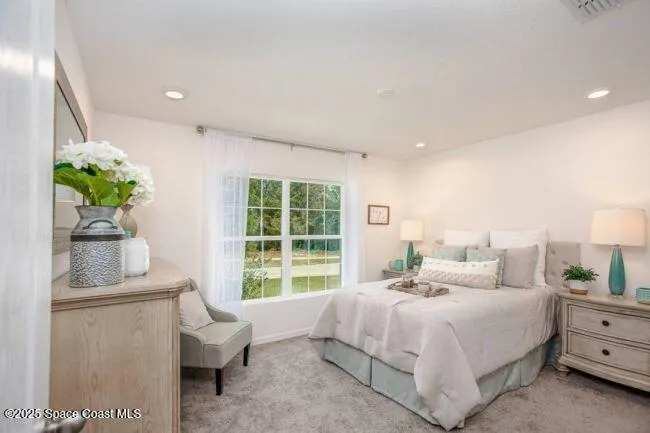 Tulip Drive Sebastian, FL 32958