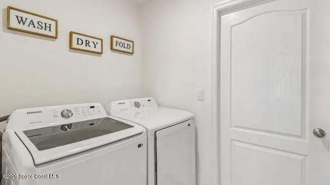 Tulip Drive Sebastian, FL 32958
