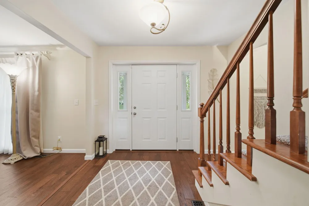 5168 W Bluestone Street Jackson, MI 49201