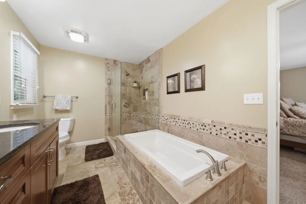 5168 W Bluestone Street Jackson, MI 49201