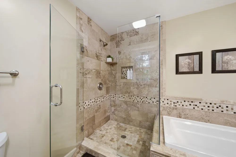 5168 W Bluestone Street Jackson, MI 49201
