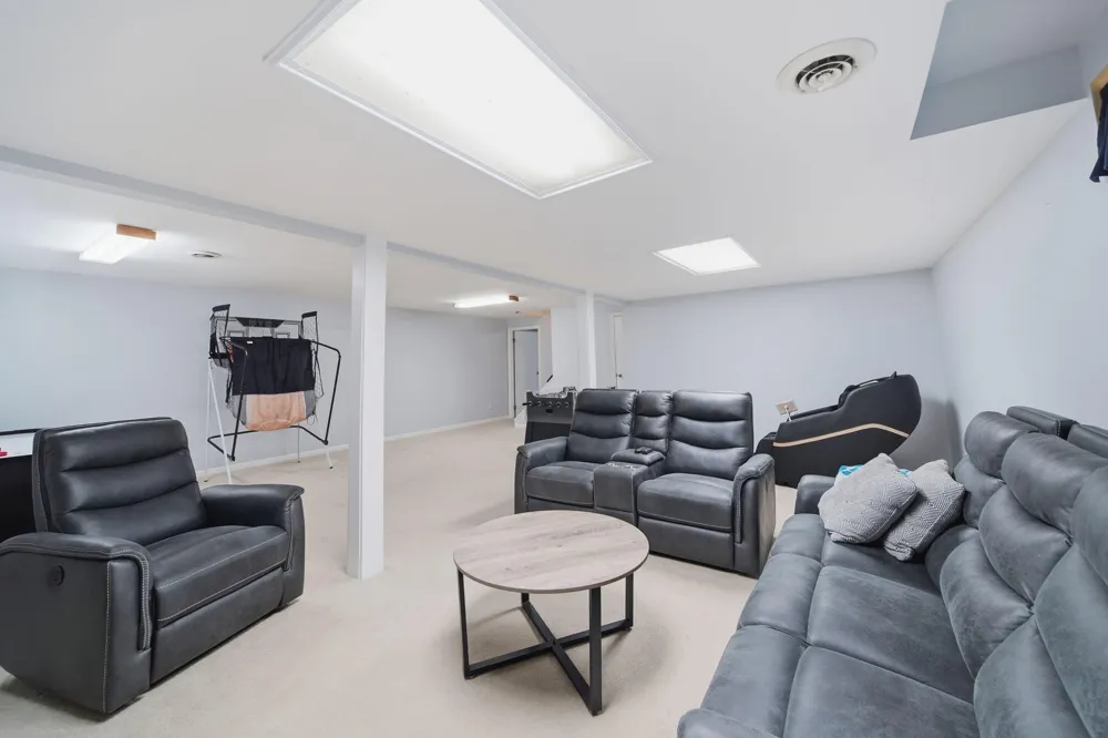 5168 W Bluestone Street Jackson, MI 49201