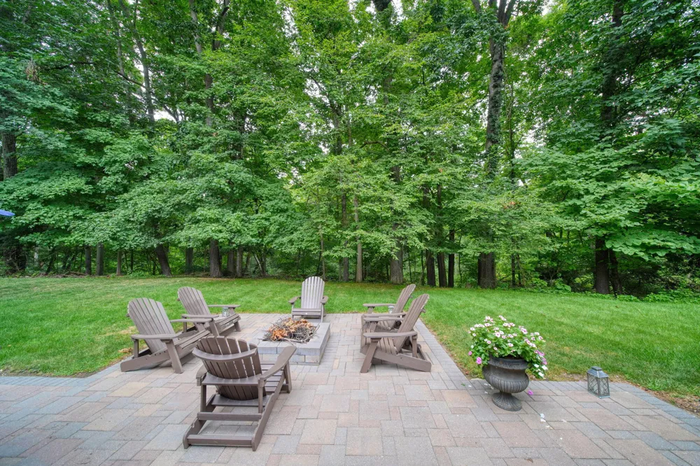 5168 W Bluestone Street Jackson, MI 49201