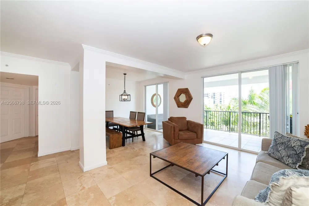 17100 Bay Rd #1501 Sunny Isles Beach, FL 33160