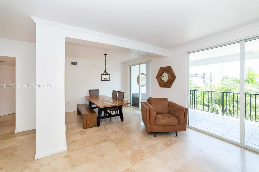 17100 Bay Rd #1501 Sunny Isles Beach, FL 33160